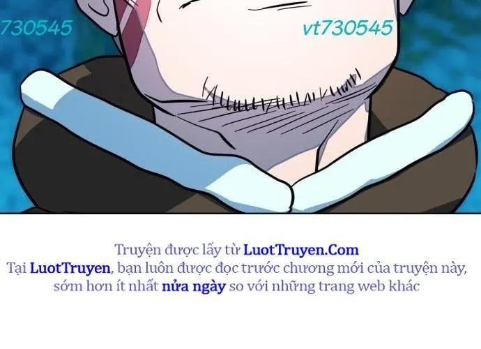 Tiền Sử Vlog - Chapter 44 - Page 21