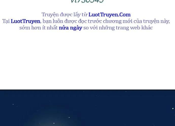 Tiền Sử Vlog - Chapter 44 - Page 211