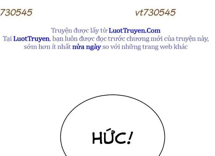 Tiền Sử Vlog - Chapter 44 - Page 213