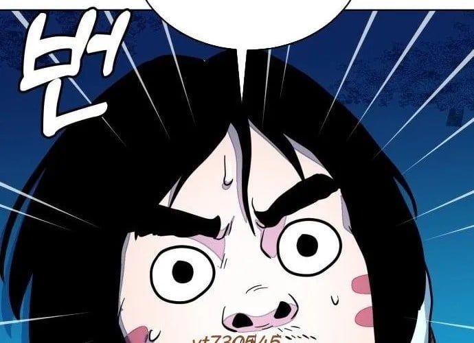 Tiền Sử Vlog - Chapter 44 - Page 214