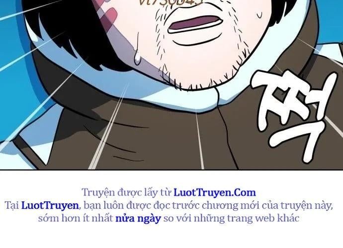 Tiền Sử Vlog - Chapter 44 - Page 215