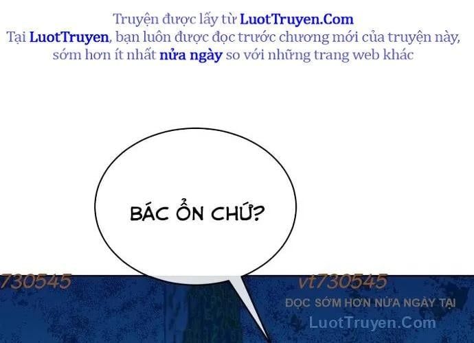 Tiền Sử Vlog - Chapter 44 - Page 216