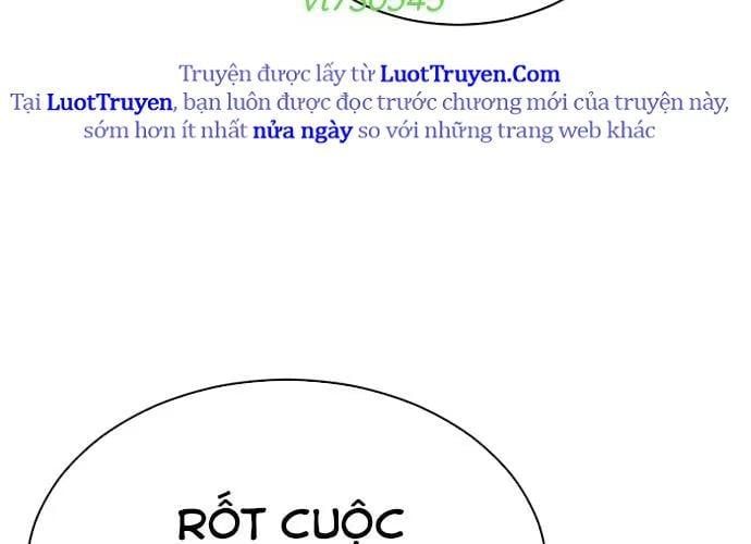 Tiền Sử Vlog - Chapter 44 - Page 219