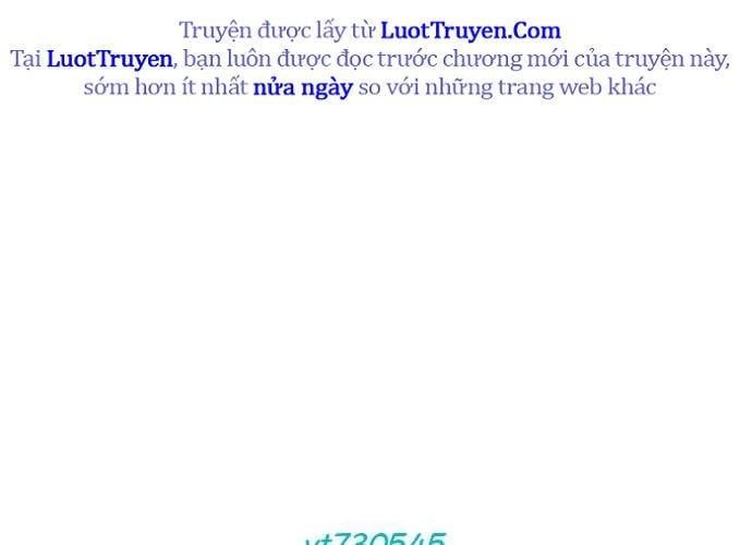 Tiền Sử Vlog - Chapter 44 - Page 22