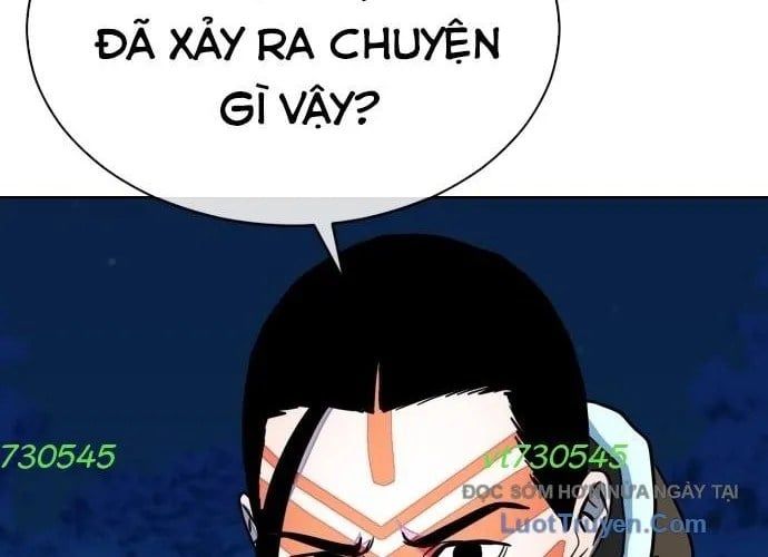 Tiền Sử Vlog - Chapter 44 - Page 220