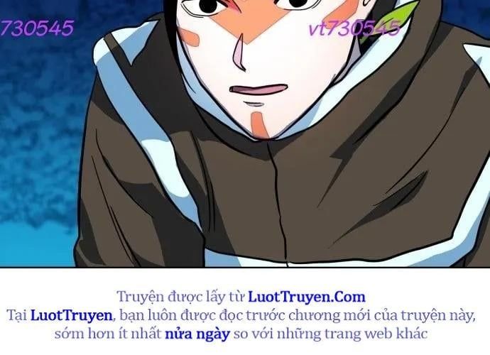 Tiền Sử Vlog - Chapter 44 - Page 221