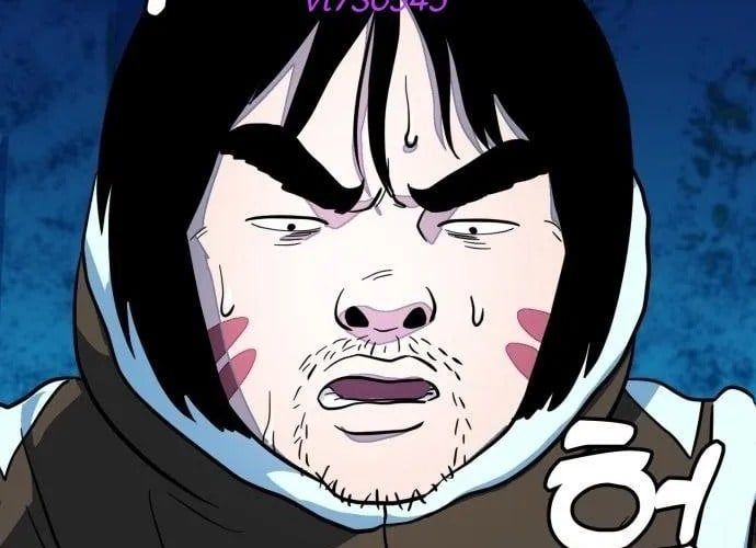 Tiền Sử Vlog - Chapter 44 - Page 223