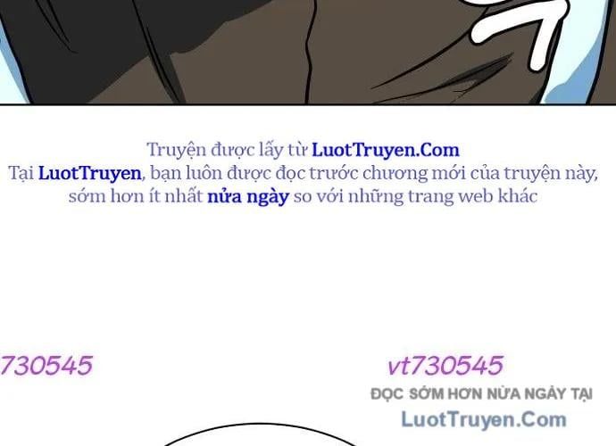 Tiền Sử Vlog - Chapter 44 - Page 224