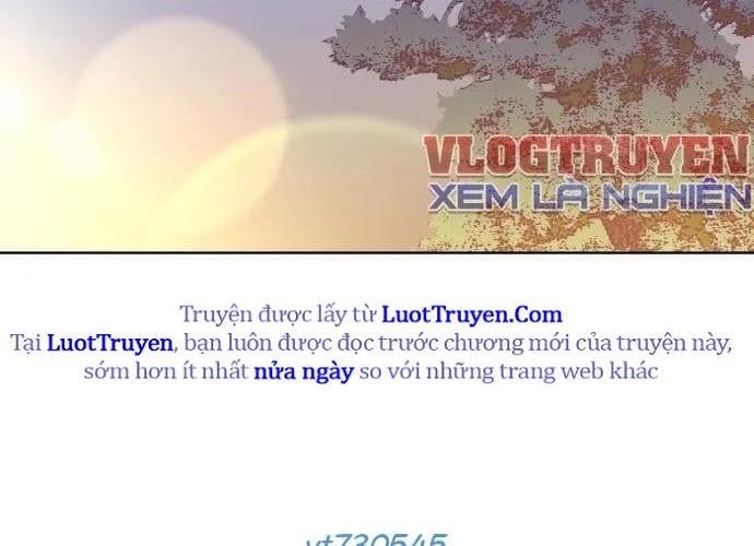 Tiền Sử Vlog - Chapter 44 - Page 226