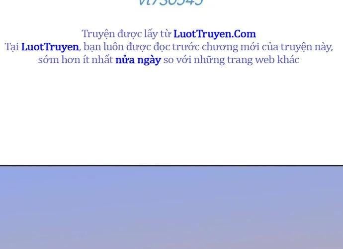 Tiền Sử Vlog - Chapter 44 - Page 227