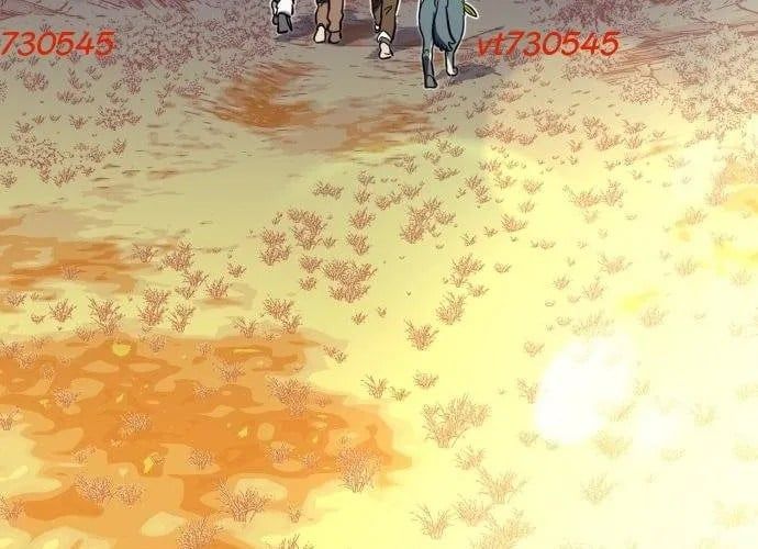 Tiền Sử Vlog - Chapter 44 - Page 229