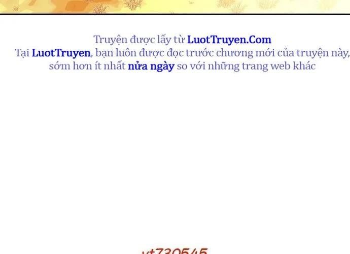 Tiền Sử Vlog - Chapter 44 - Page 230