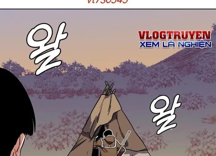 Tiền Sử Vlog - Chapter 44 - Page 231