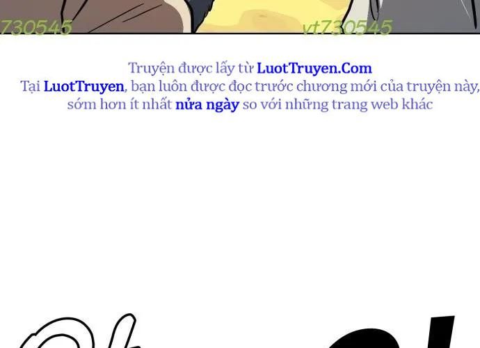 Tiền Sử Vlog - Chapter 44 - Page 233