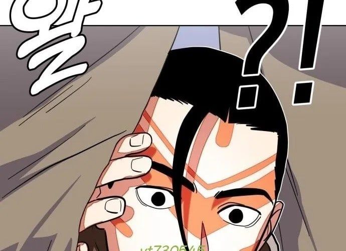 Tiền Sử Vlog - Chapter 44 - Page 234