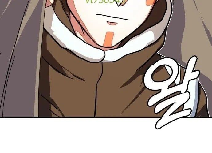 Tiền Sử Vlog - Chapter 44 - Page 235