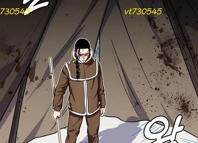 Tiền Sử Vlog - Chapter 44 - Page 237