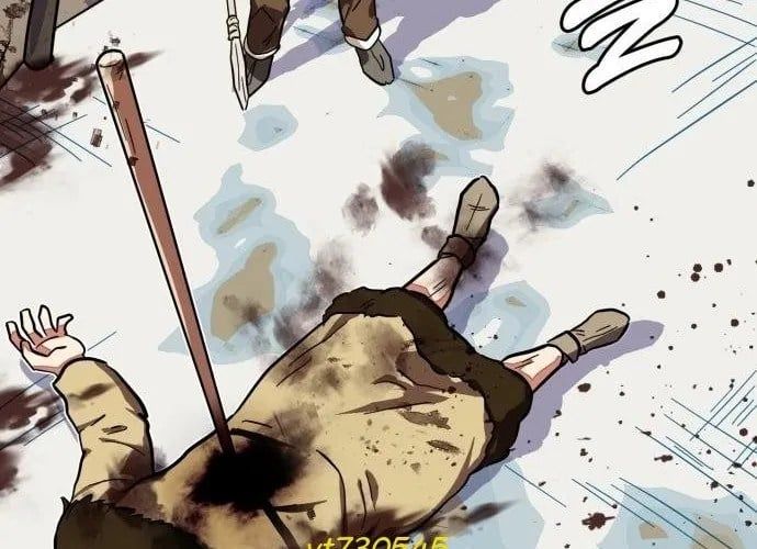 Tiền Sử Vlog - Chapter 44 - Page 238