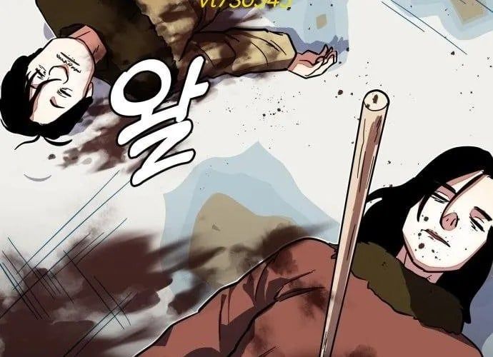 Tiền Sử Vlog - Chapter 44 - Page 239