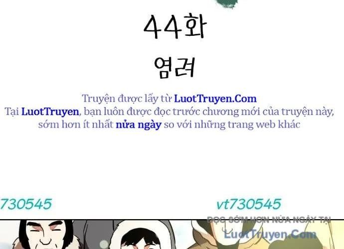 Tiền Sử Vlog - Chapter 44 - Page 24