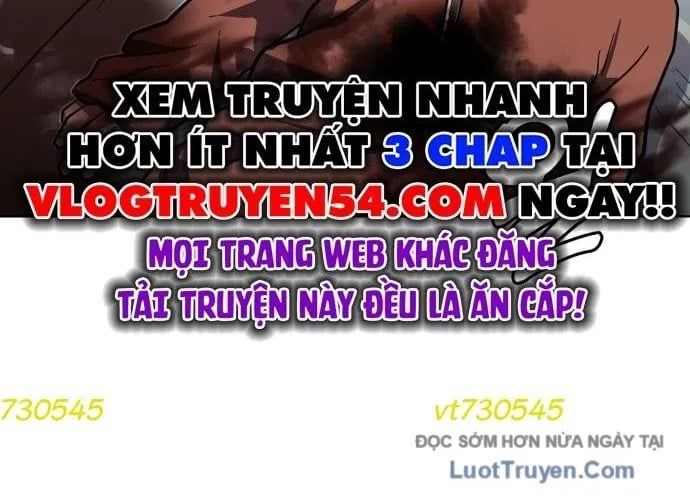 Tiền Sử Vlog - Chapter 44 - Page 240