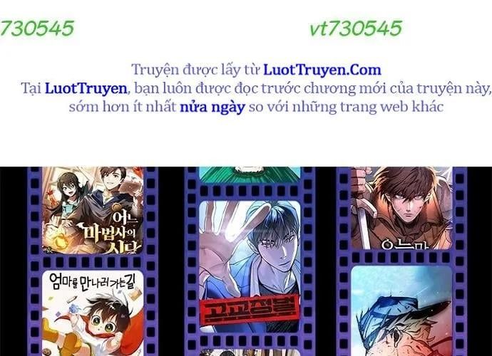 Tiền Sử Vlog - Chapter 44 - Page 241