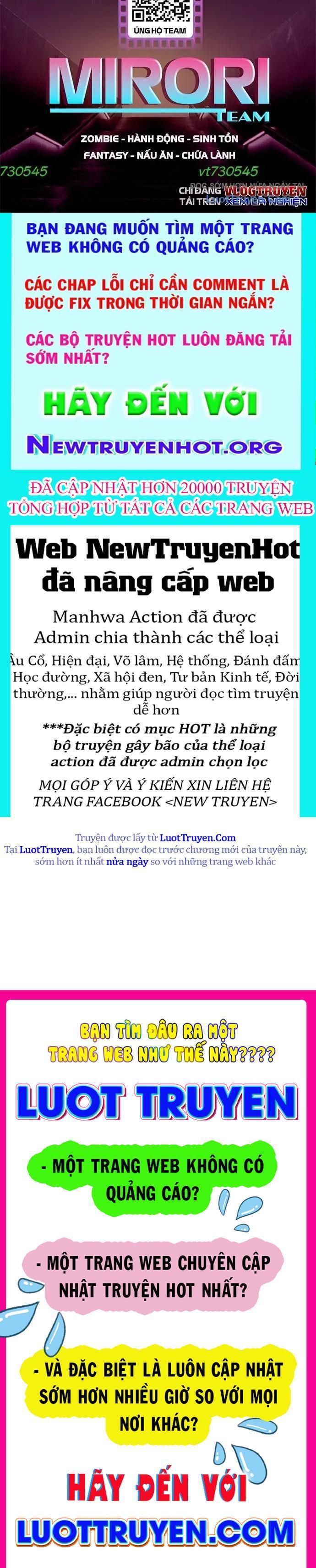 Tiền Sử Vlog - Chapter 44 - Page 243