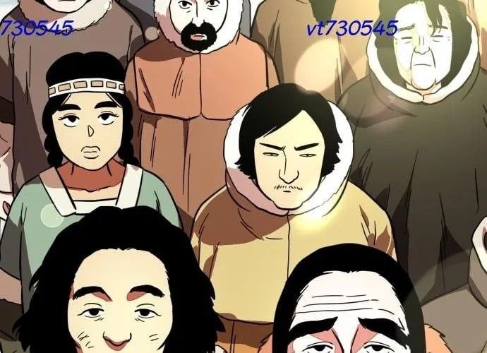 Tiền Sử Vlog - Chapter 44 - Page 25