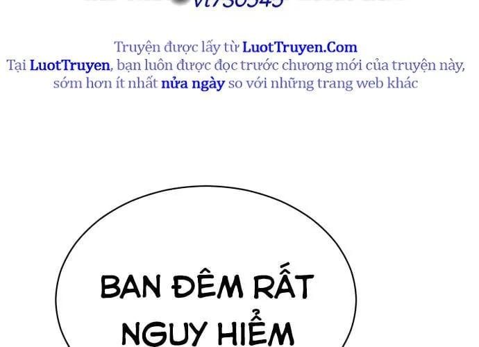 Tiền Sử Vlog - Chapter 44 - Page 27