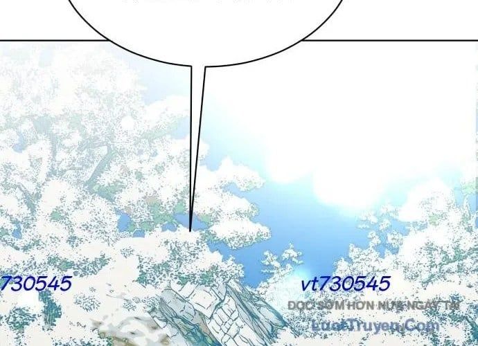 Tiền Sử Vlog - Chapter 44 - Page 28