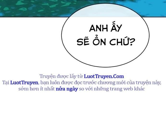 Tiền Sử Vlog - Chapter 44 - Page 3