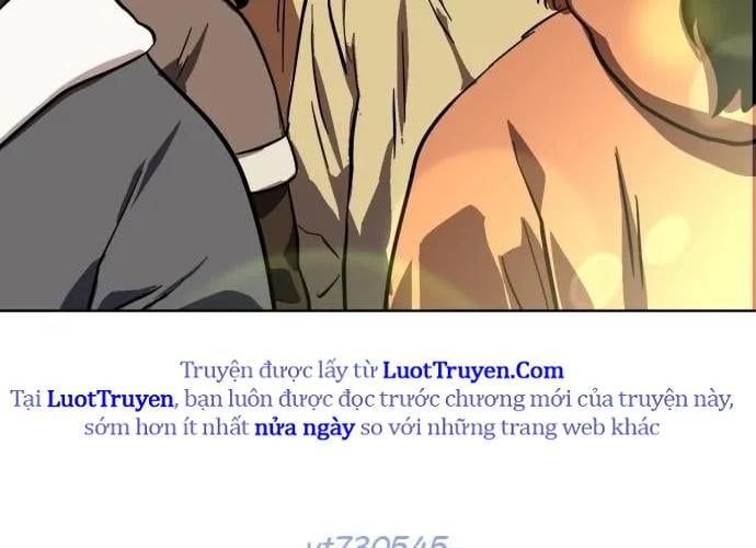 Tiền Sử Vlog - Chapter 44 - Page 30