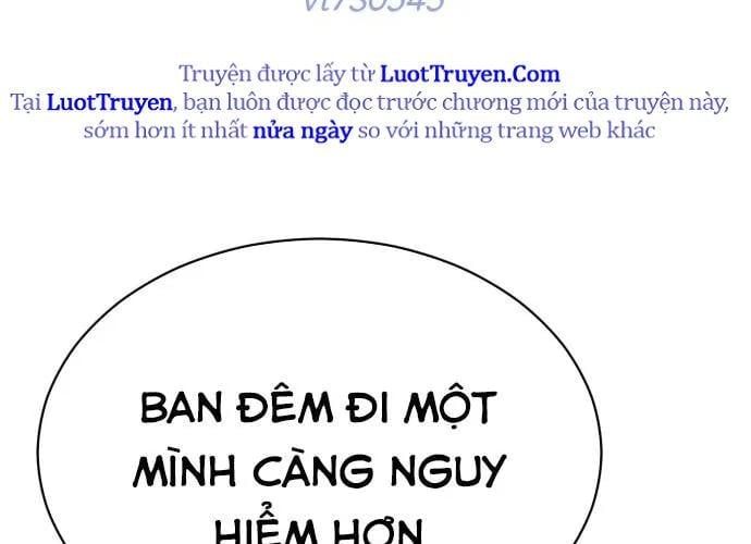Tiền Sử Vlog - Chapter 44 - Page 31