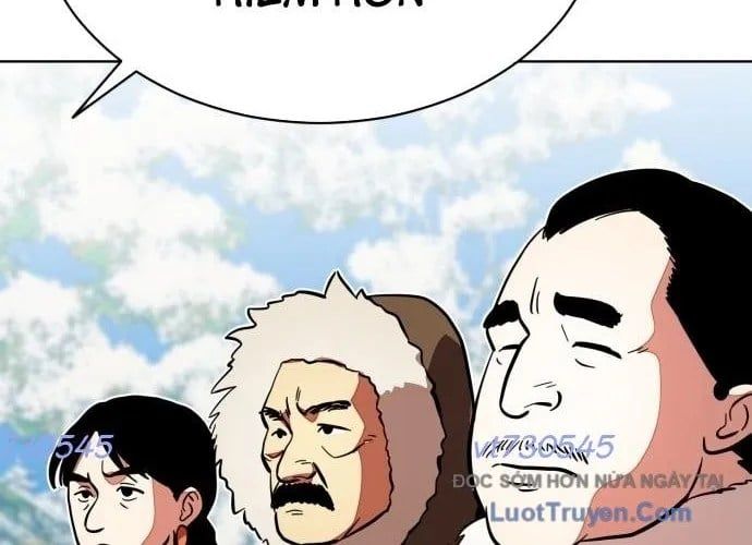 Tiền Sử Vlog - Chapter 44 - Page 32