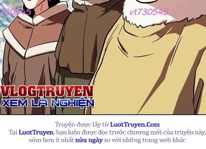 Tiền Sử Vlog - Chapter 44 - Page 33