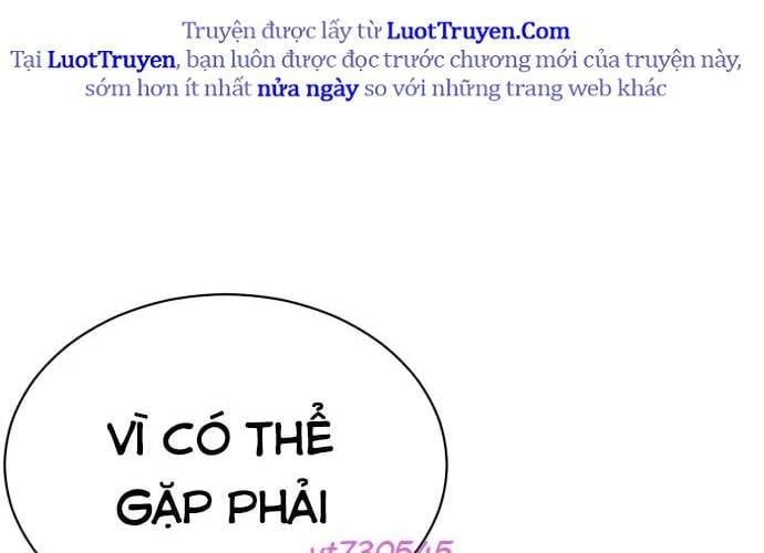 Tiền Sử Vlog - Chapter 44 - Page 34