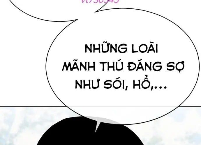 Tiền Sử Vlog - Chapter 44 - Page 35