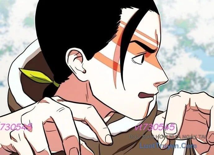 Tiền Sử Vlog - Chapter 44 - Page 36