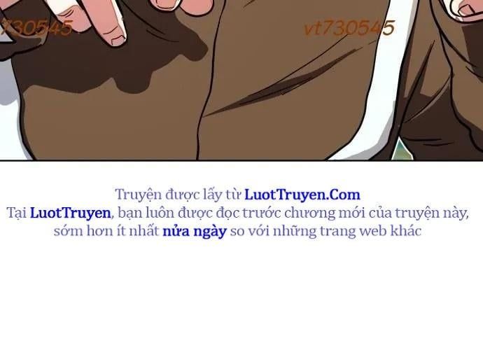 Tiền Sử Vlog - Chapter 44 - Page 37