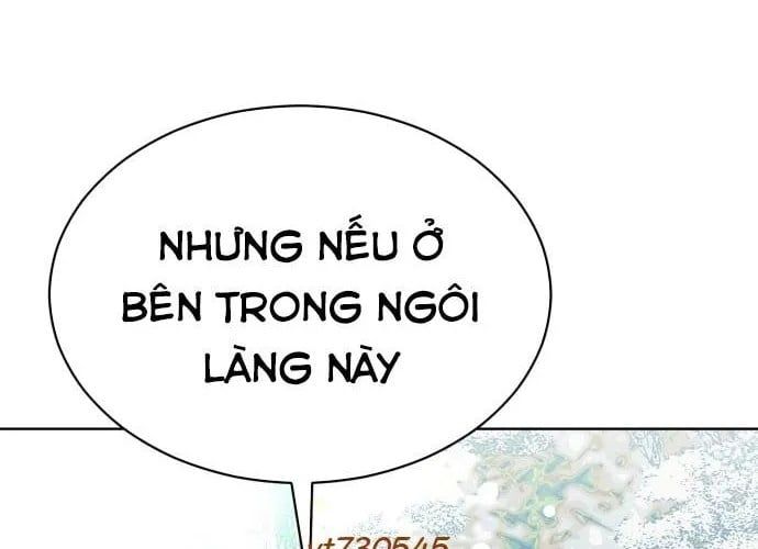 Tiền Sử Vlog - Chapter 44 - Page 38