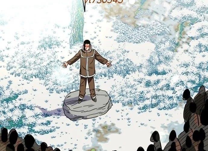 Tiền Sử Vlog - Chapter 44 - Page 39