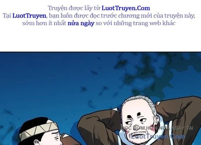 Tiền Sử Vlog - Chapter 44 - Page 4