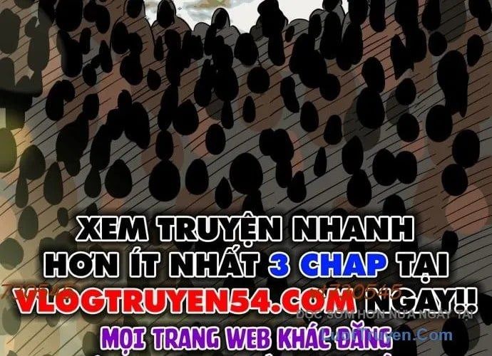 Tiền Sử Vlog - Chapter 44 - Page 40