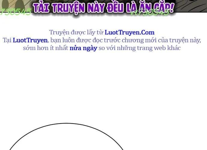 Tiền Sử Vlog - Chapter 44 - Page 41