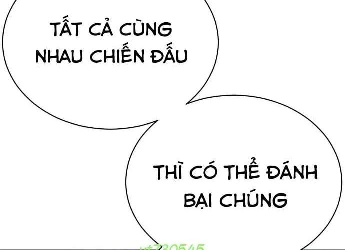 Tiền Sử Vlog - Chapter 44 - Page 42