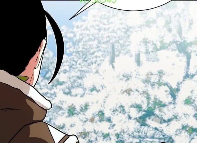 Tiền Sử Vlog - Chapter 44 - Page 43