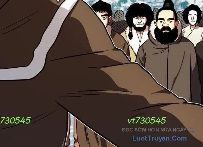 Tiền Sử Vlog - Chapter 44 - Page 44