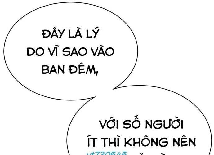 Tiền Sử Vlog - Chapter 44 - Page 46