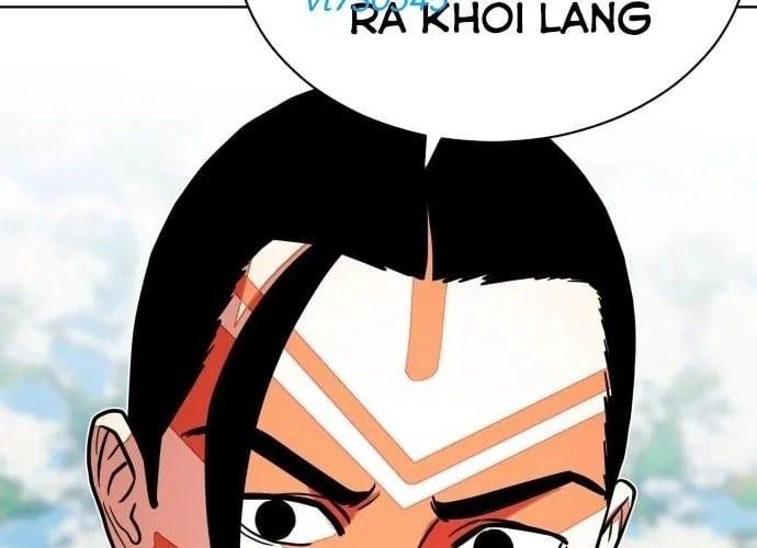 Tiền Sử Vlog - Chapter 44 - Page 47