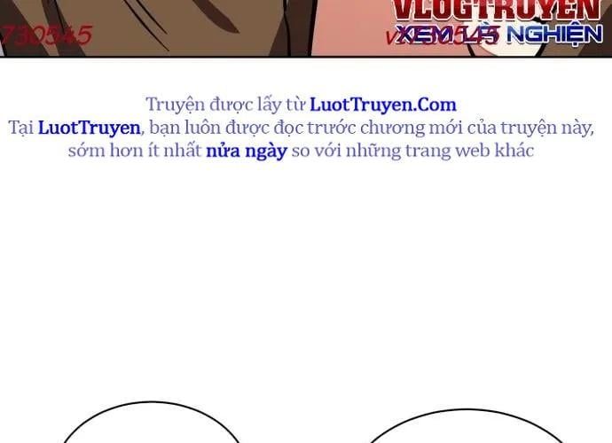 Tiền Sử Vlog - Chapter 44 - Page 49